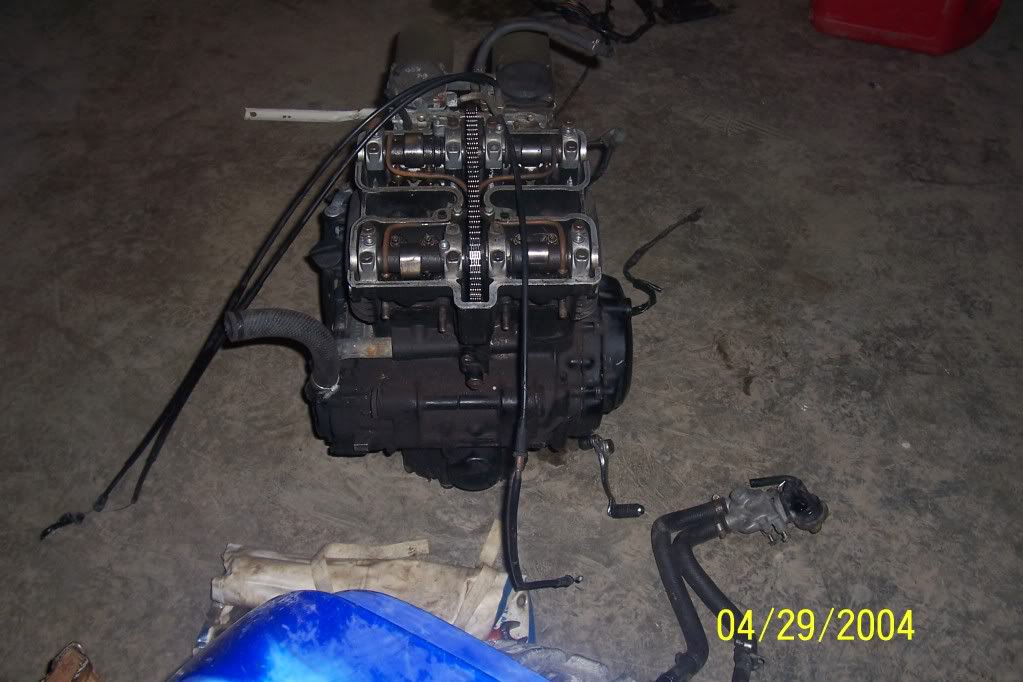005-4.jpg