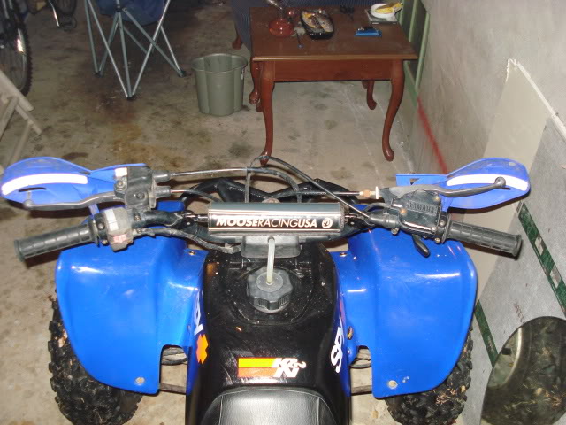 yamahablaster006.jpg