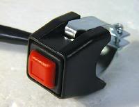 yzkillbutton1.jpg