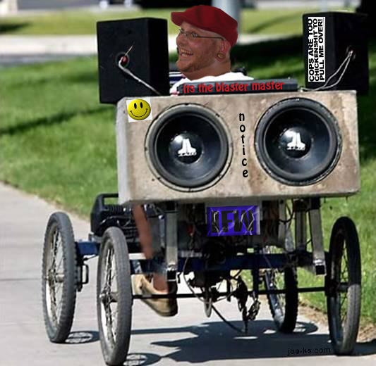 GhettoBoomBox.png