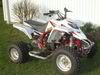 fourwheelerspics021.jpg