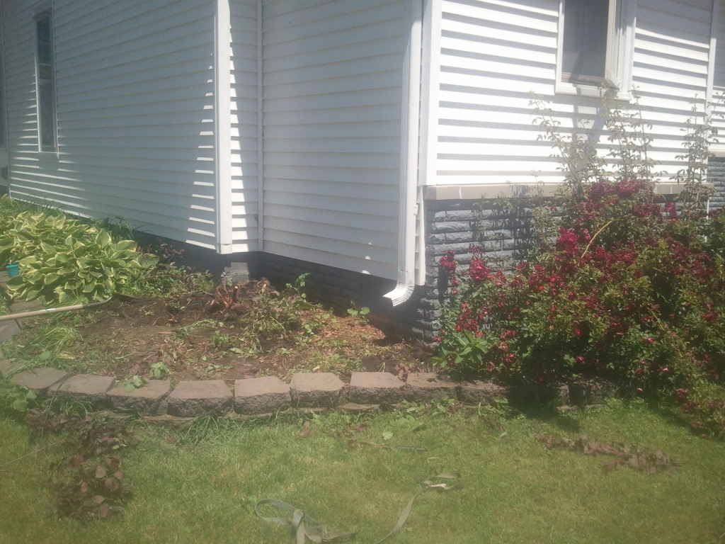 2012-05-28132729.jpg