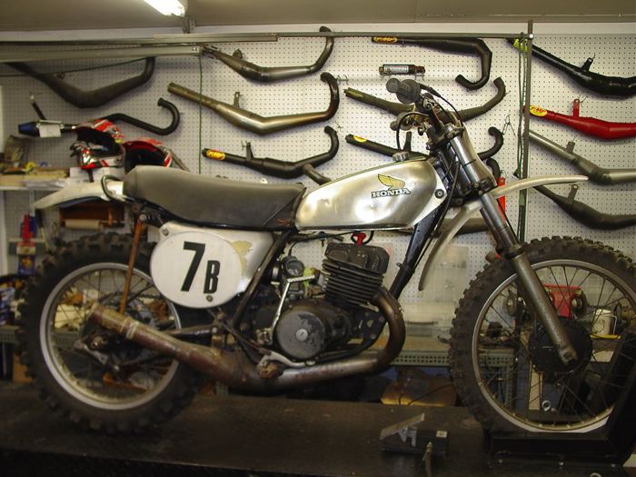 Honda-Elsinore-DG250-2.jpg
