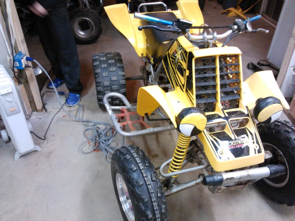 IMG_20130330_002049_zps4e5fedef.jpg