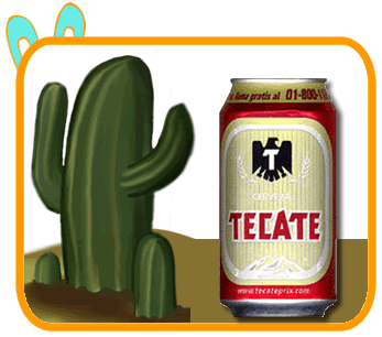 tecate.gif