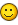 not-tagged-smiley-11578.gif
