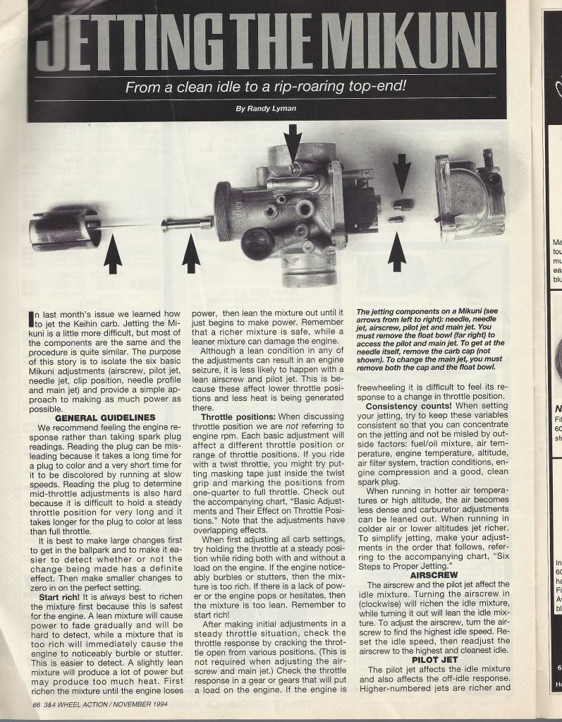 SCAN0196.jpg