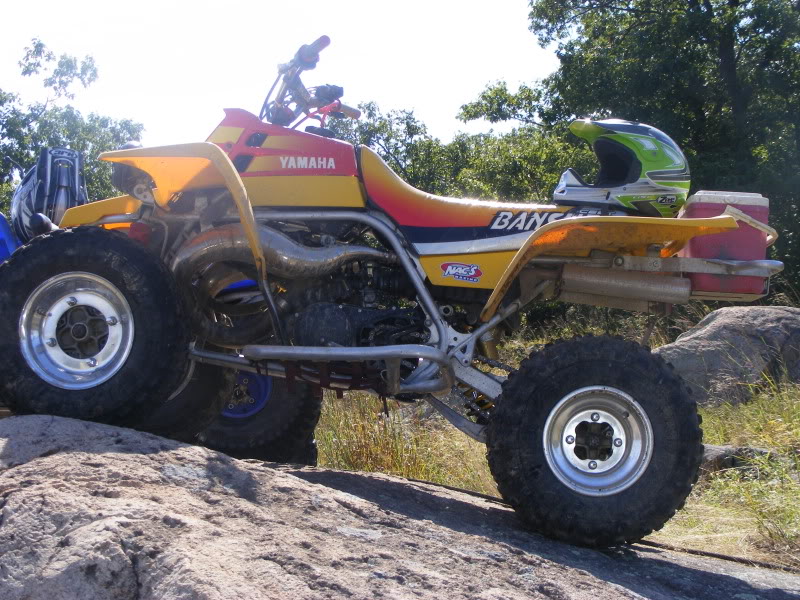 DSCF1025.jpg