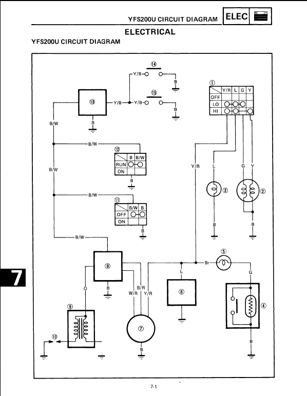 Wiring1.png