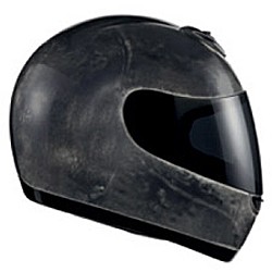 super-skin-helmet.jpg