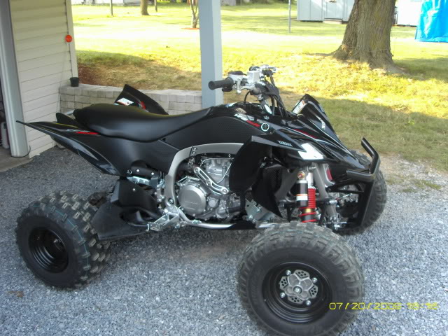 MYDC0367.jpg