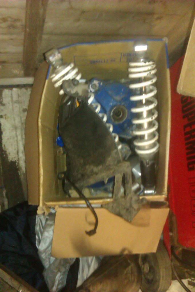 fg011_zps006dcd22.jpg