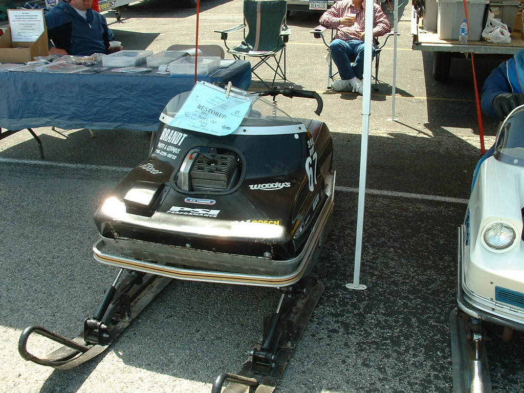DSCF0021.jpg
