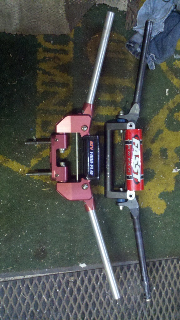 2012-06-12_21-35-02_587.jpg