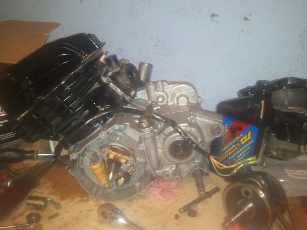 2011-12-17213817.jpg