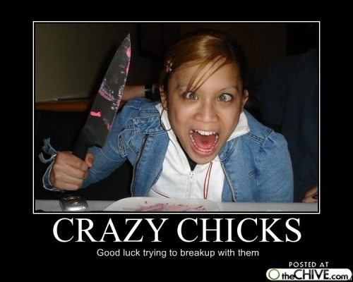 crazychick.jpg