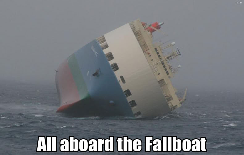 failboatri7.jpg