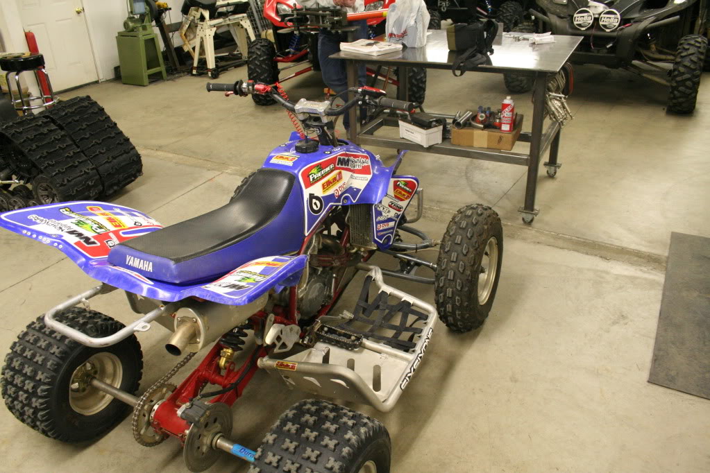 Clays250011.jpg