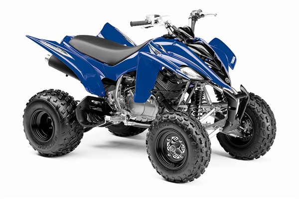 09MS_Raptor350_blu_S3_7f3366e6.jpg