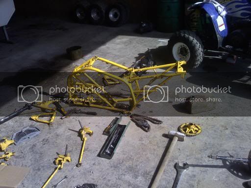 downsized_0312111054.jpg