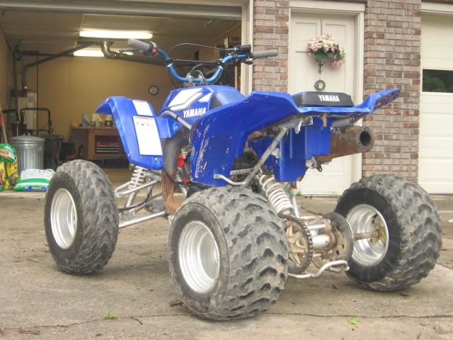 002-11.jpg