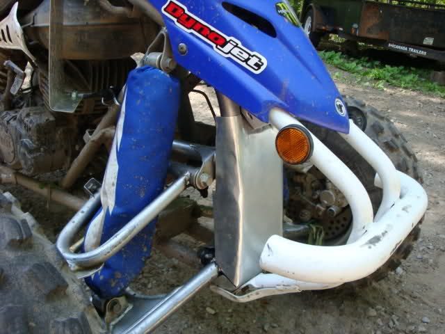 20af9tc.jpg