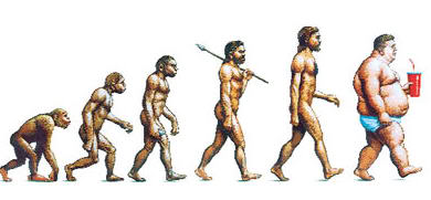 EvolutionofMan.jpg