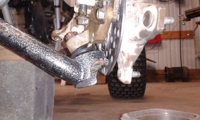 2012-10-21182306.jpg