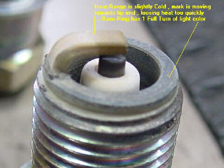 Spark_Plug_Readings_Cold3_small.jpg