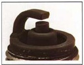 SparkPlug-DryFouling_000.jpg