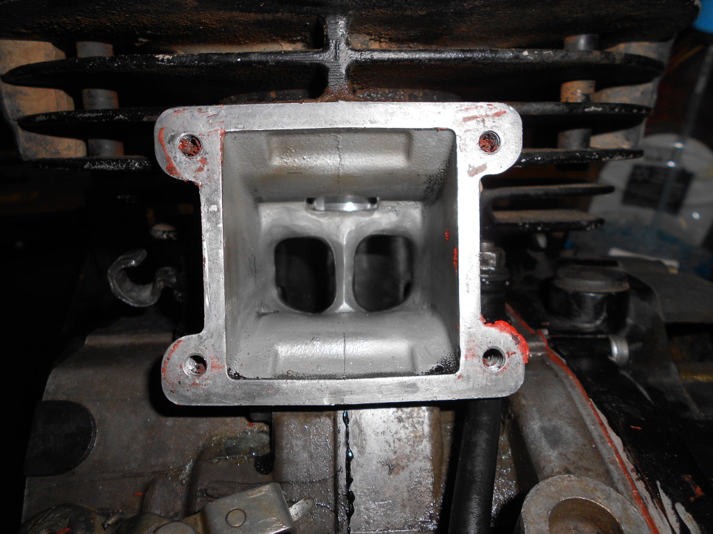 DSCN3812.jpg