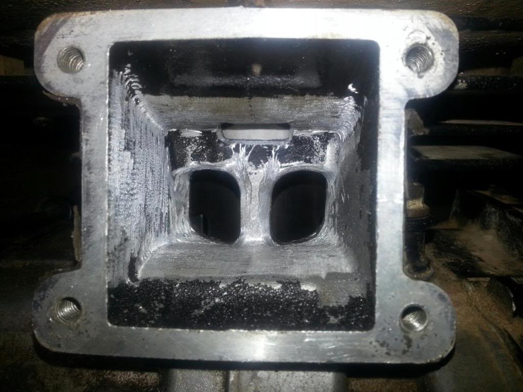 2013012995215738.jpg