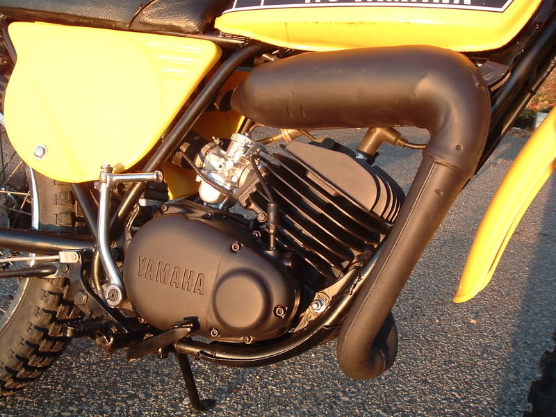 74Yamahamx175120-2.jpg