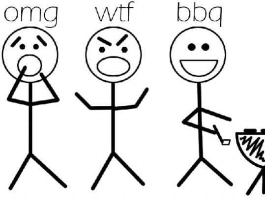 1532omg_wtf_bbq.jpg
