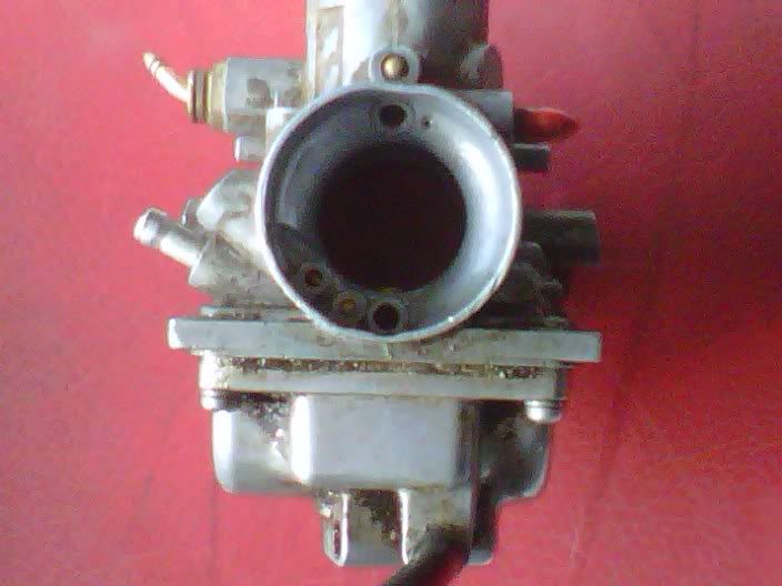 IMG00166-20110329-1842.jpg