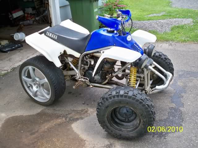 331hv6e.jpg