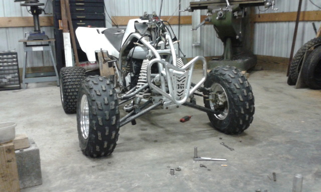 2012-10-23214959.jpg