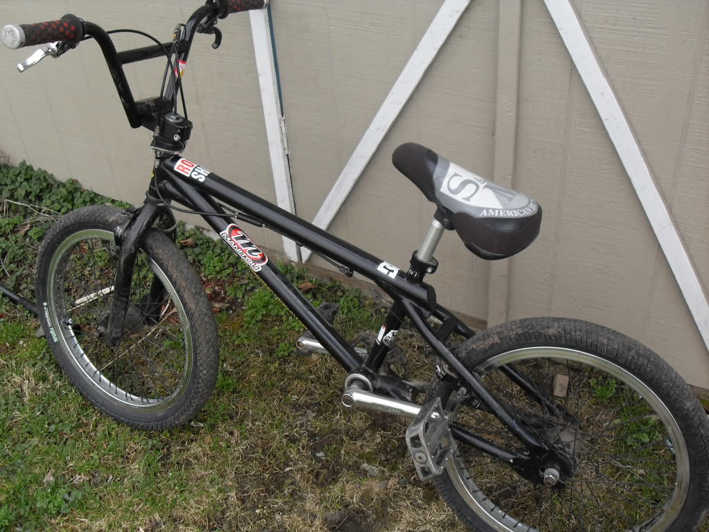 mybike001.jpg