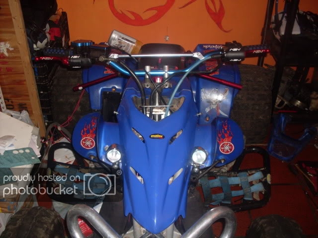 SDC11401.jpg
