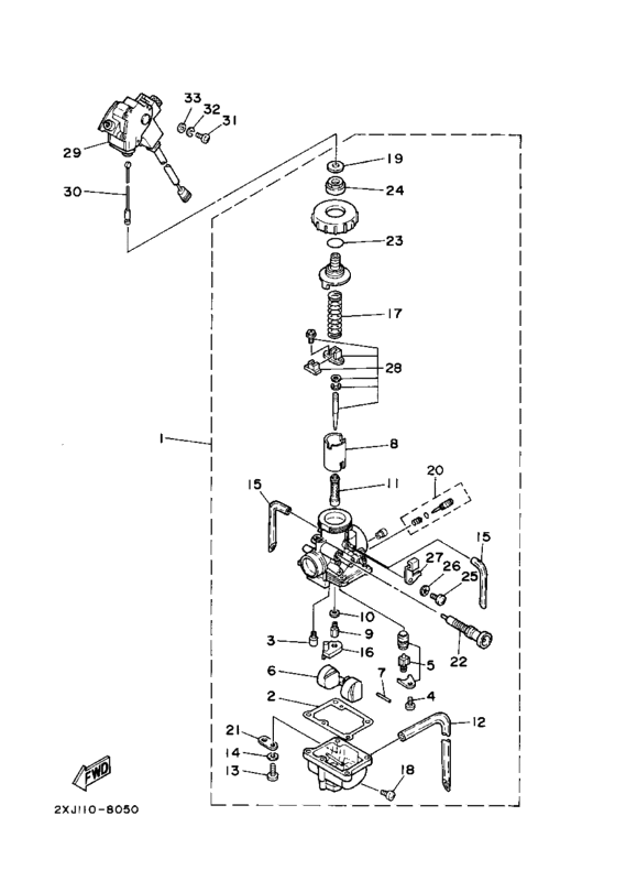 carburetor.gif