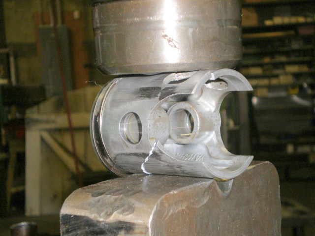 2qk3zm0.jpg