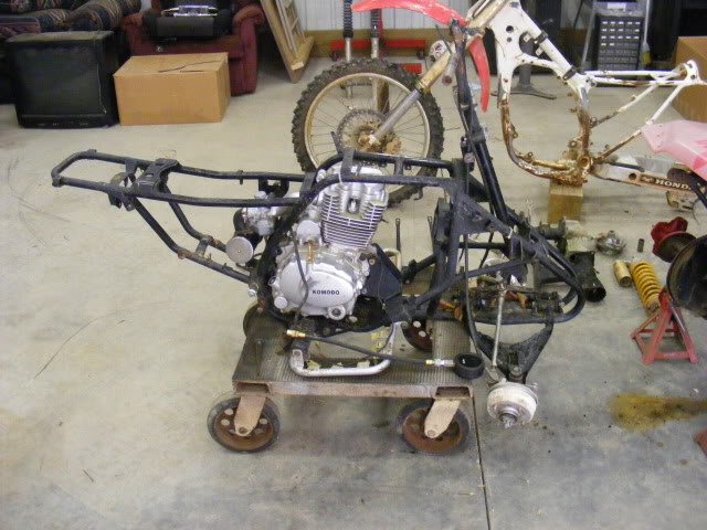 Picture00106.jpg
