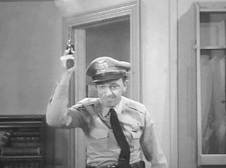 Barney_Fife-gun.jpg