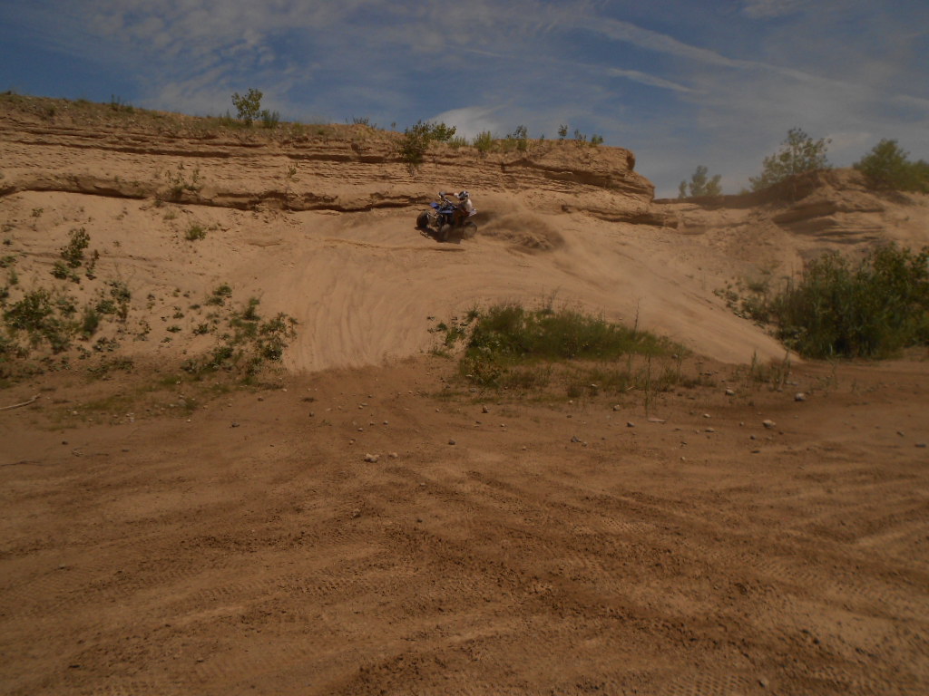 DSCN0722.jpg
