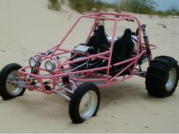 buggy2_zps3ed9fb1e.jpg