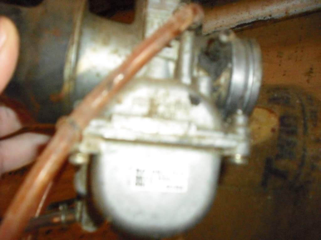 DSCF0034.jpg