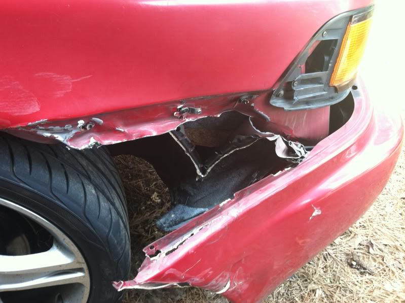 mr2damage.jpg