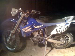 raceready.jpg