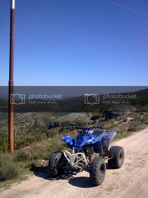 Imagem0096.jpg