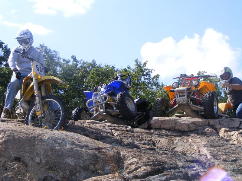 DSCF1018.jpg